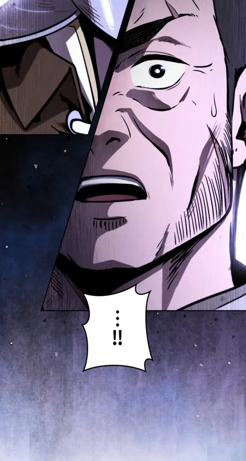 Reincarnated as the Strongest Monster Eater꞉ Revenge on the Tyrant Dragon, chapter 7, page 10