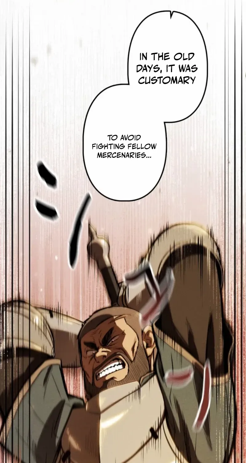Reincarnated as the Strongest Monster Eater꞉ Revenge on the Tyrant Dragon, chapter 7, page 18