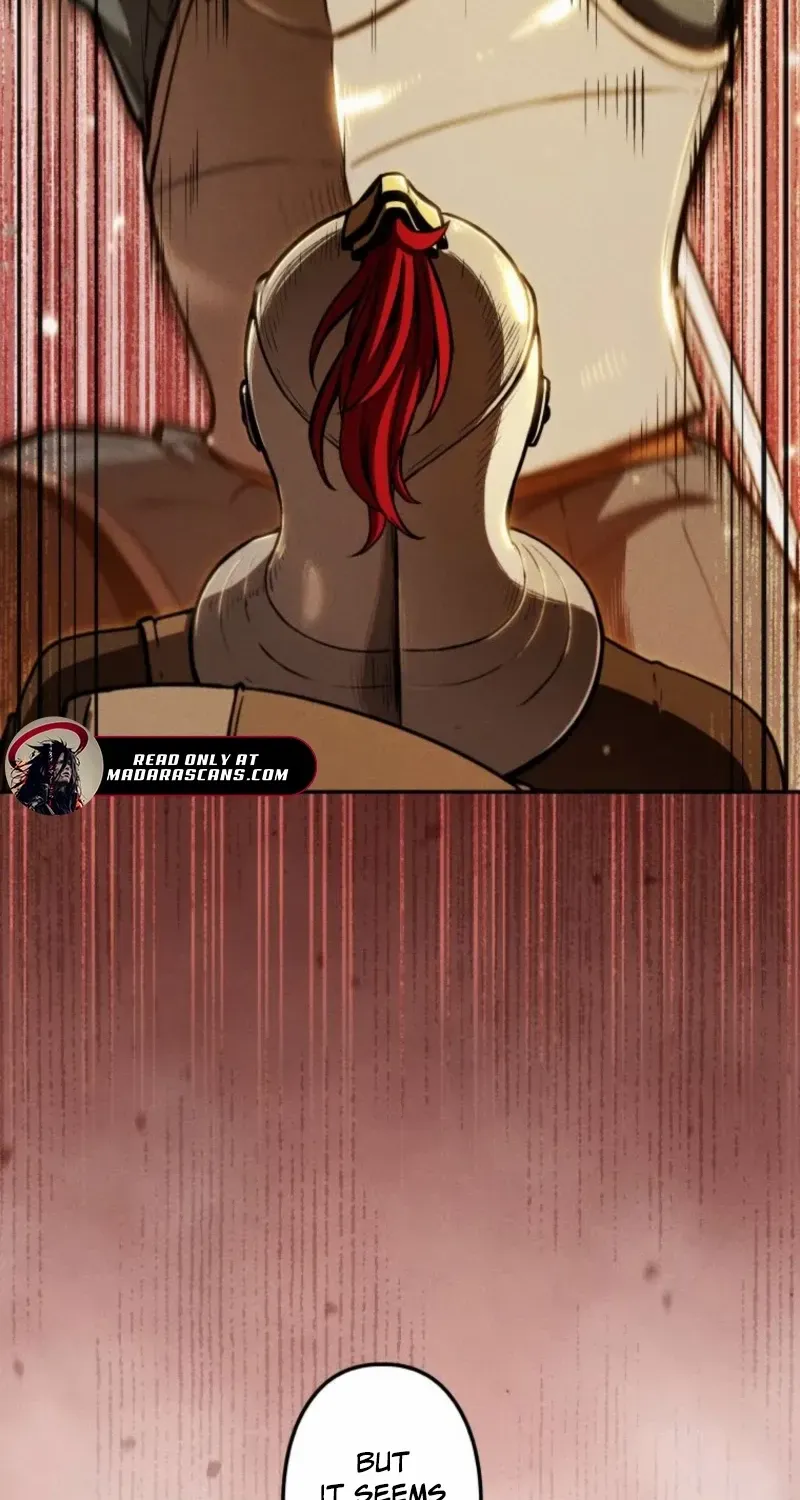 Reincarnated as the Strongest Monster Eater꞉ Revenge on the Tyrant Dragon, chapter 7, page 19