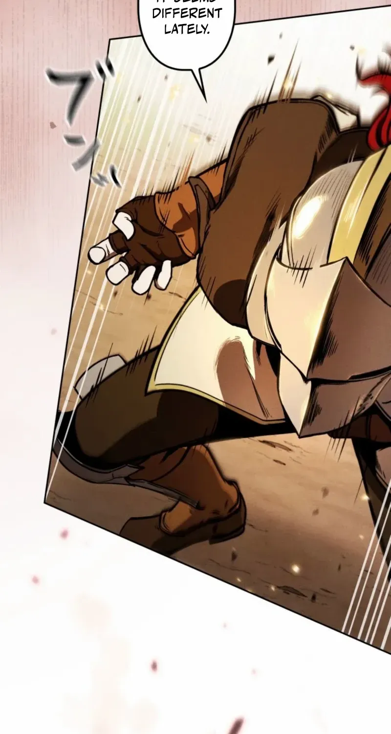 Reincarnated as the Strongest Monster Eater꞉ Revenge on the Tyrant Dragon, chapter 7, page 20