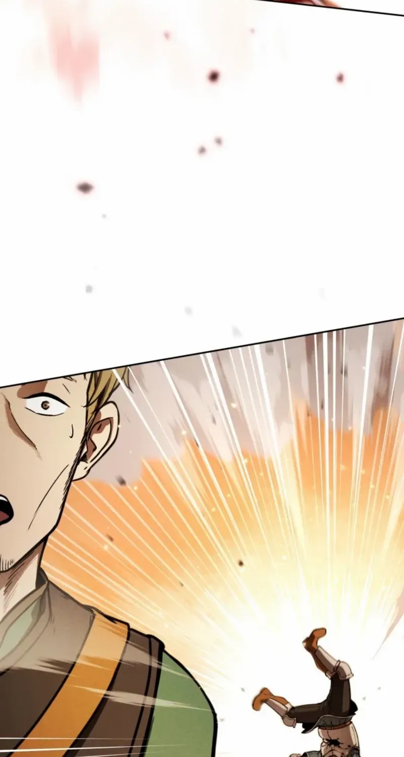 Reincarnated as the Strongest Monster Eater꞉ Revenge on the Tyrant Dragon, chapter 7, page 24