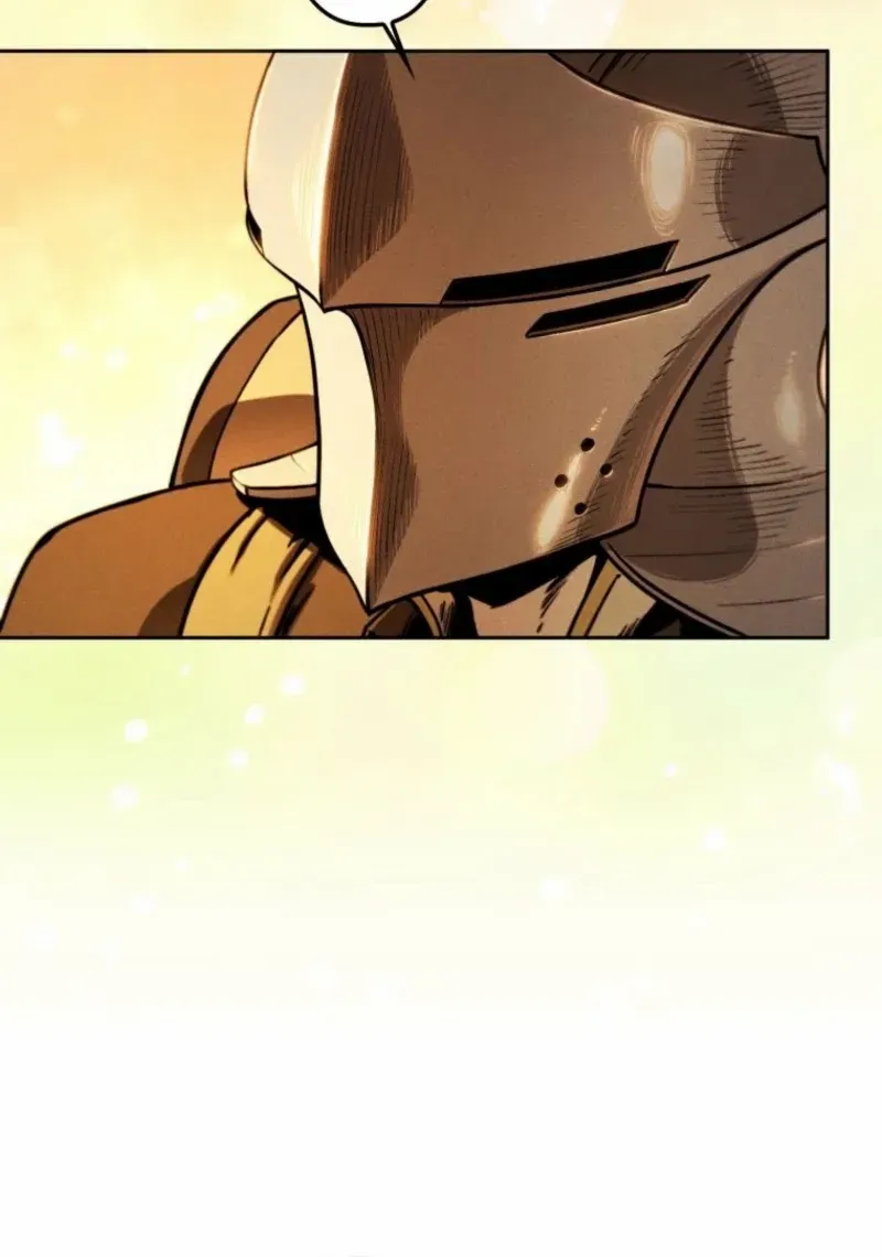 Reincarnated as the Strongest Monster Eater꞉ Revenge on the Tyrant Dragon, chapter 7, page 48