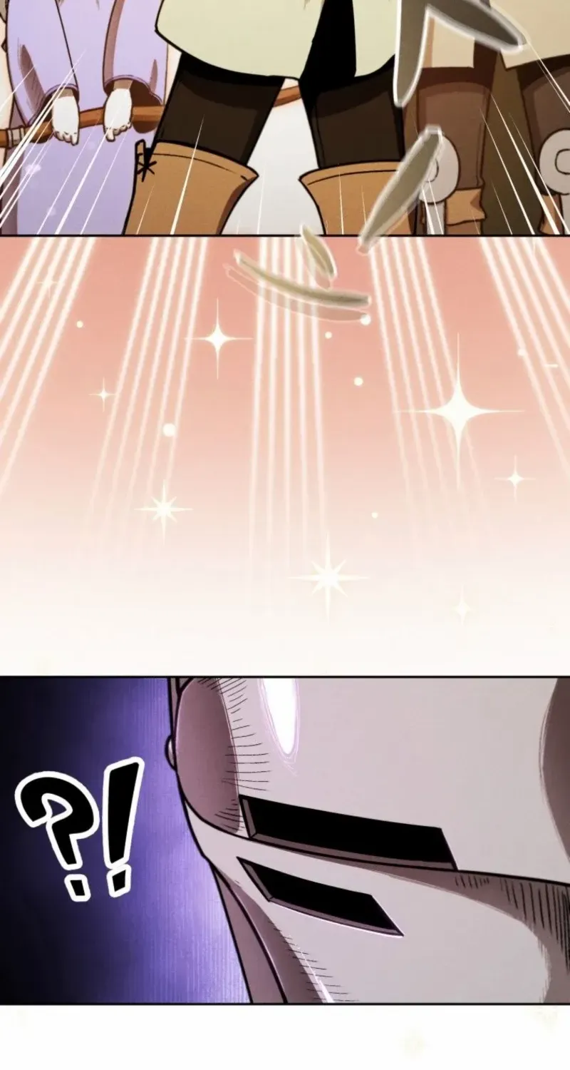 Reincarnated as the Strongest Monster Eater꞉ Revenge on the Tyrant Dragon, chapter 7, page 94