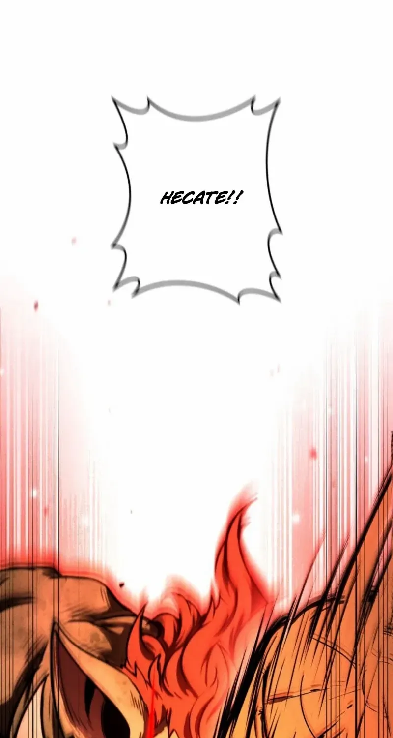 Reincarnated as the Strongest Monster Eater꞉ Revenge on the Tyrant Dragon, chapter 8, page 22