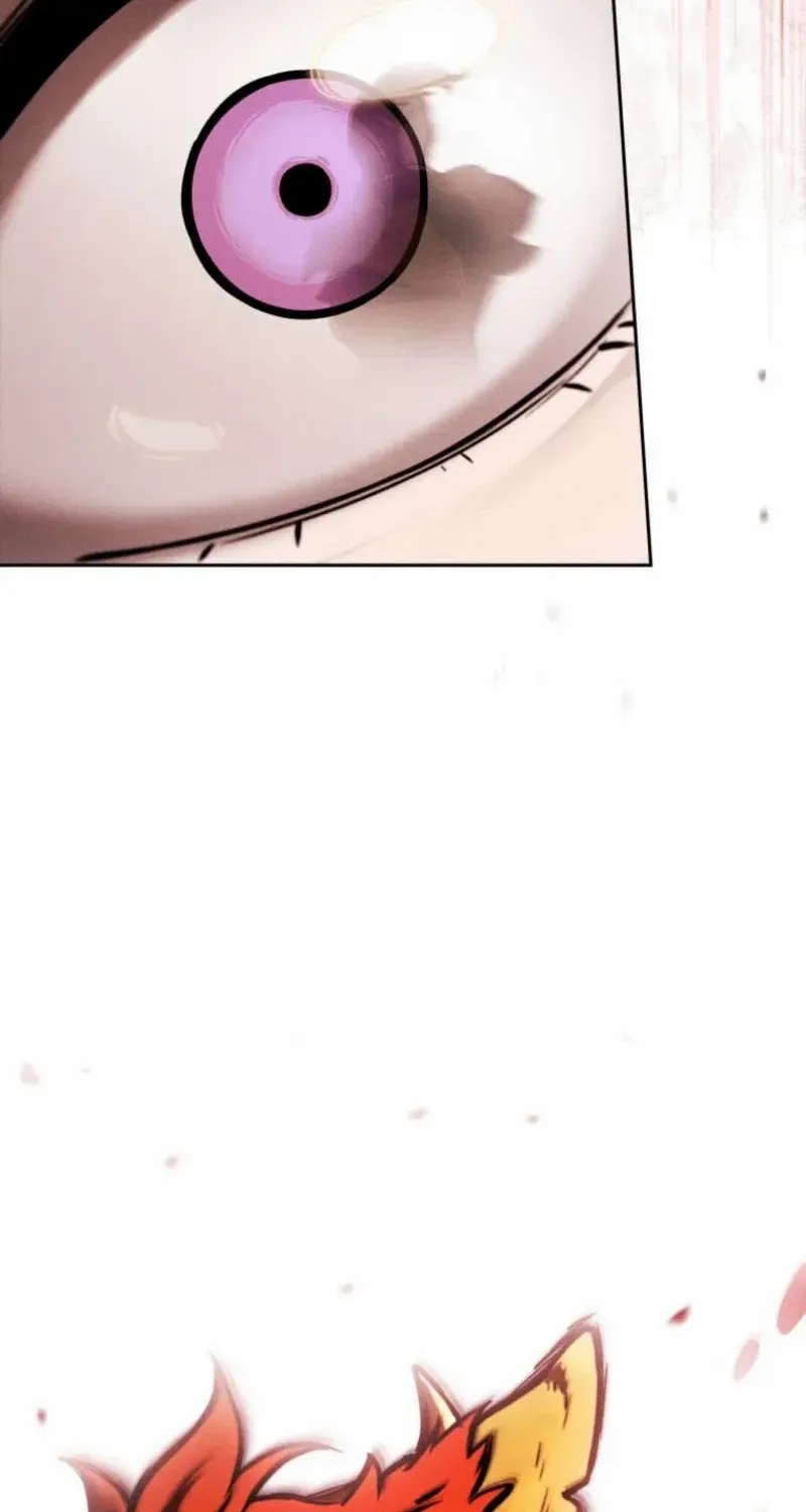 Reincarnated as the Strongest Monster Eater꞉ Revenge on the Tyrant Dragon, chapter 8, page 25