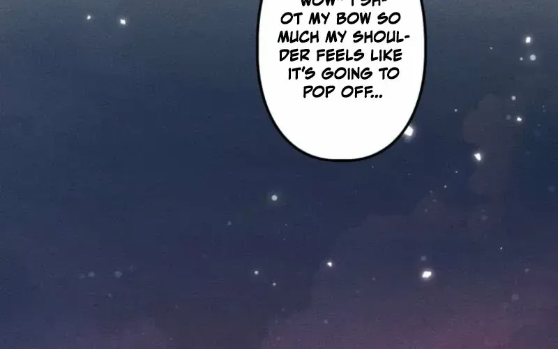 Reincarnated as the Strongest Monster Eater꞉ Revenge on the Tyrant Dragon, chapter 8, page 39