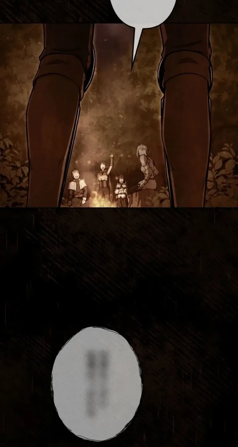Reincarnated as the Strongest Monster Eater꞉ Revenge on the Tyrant Dragon, chapter 8, page 92