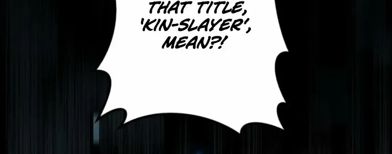 Reincarnated as the Strongest Monster Eater꞉ Revenge on the Tyrant Dragon, chapter 8, page 104