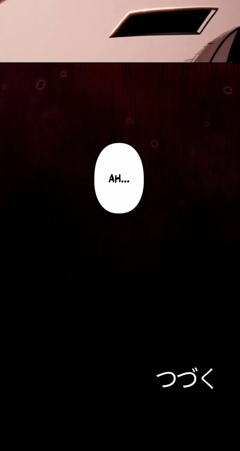Reincarnated as the Strongest Monster Eater꞉ Revenge on the Tyrant Dragon, chapter 8, page 107