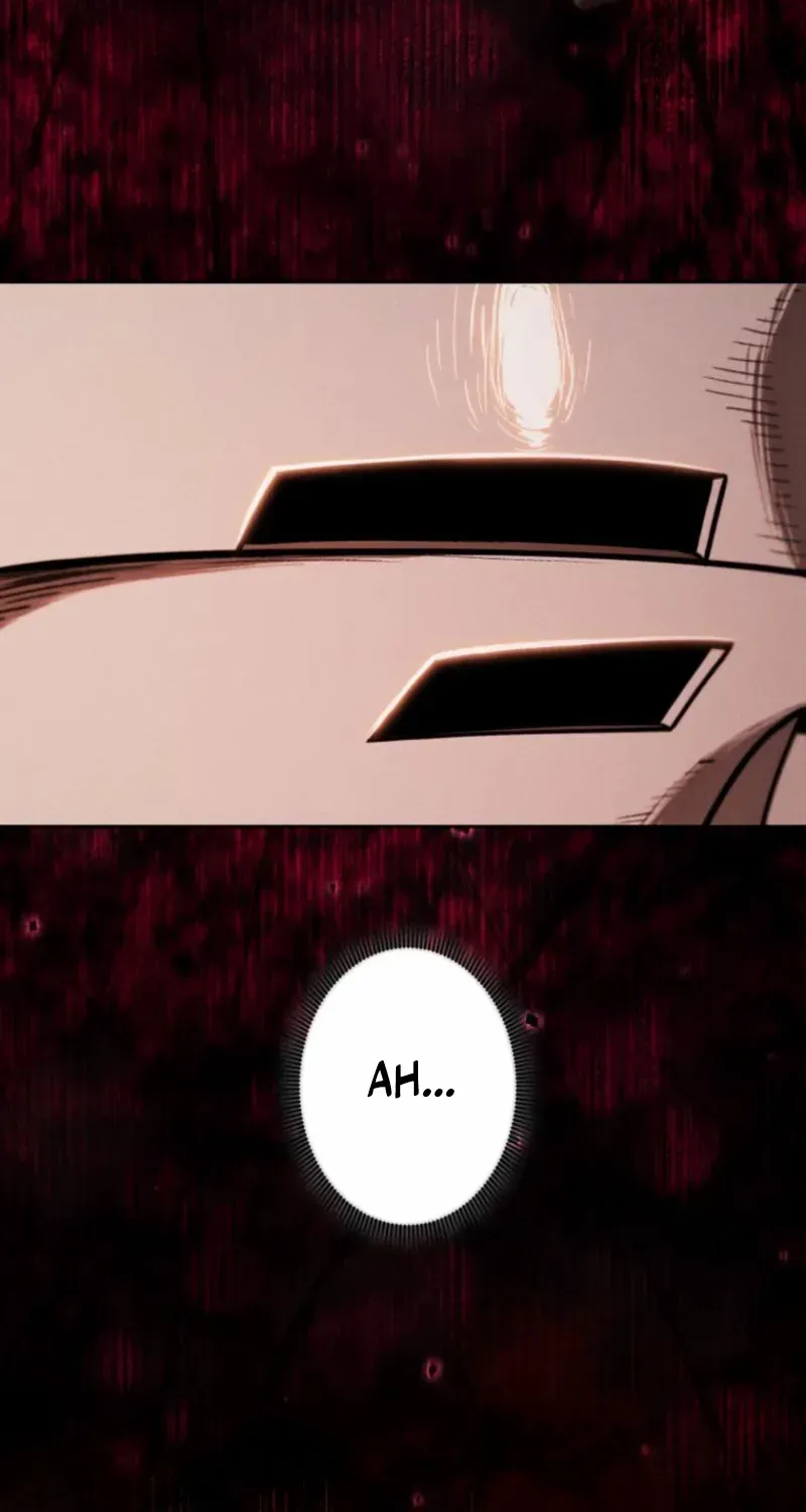 Reincarnated as the Strongest Monster Eater꞉ Revenge on the Tyrant Dragon, chapter 9, page 4
