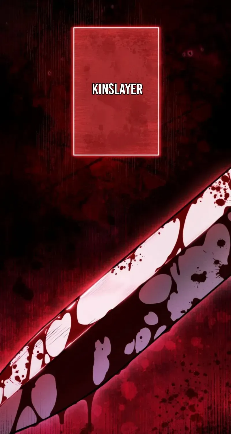 Reincarnated as the Strongest Monster Eater꞉ Revenge on the Tyrant Dragon, chapter 9, page 5