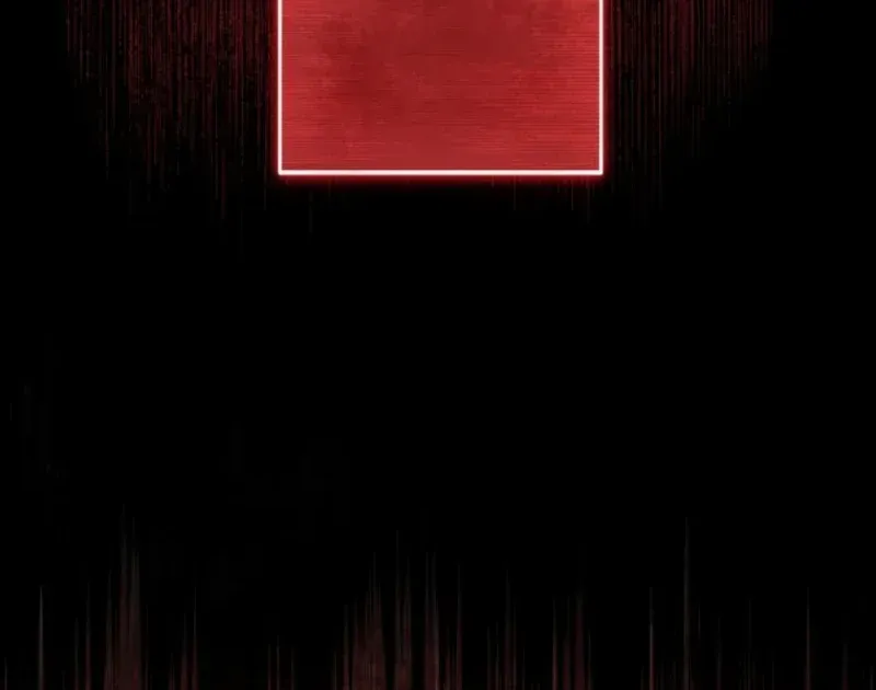 Reincarnated as the Strongest Monster Eater꞉ Revenge on the Tyrant Dragon, chapter 9, page 9