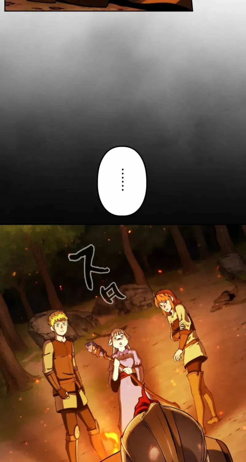 Reincarnated as the Strongest Monster Eater꞉ Revenge on the Tyrant Dragon, chapter 9, page 22