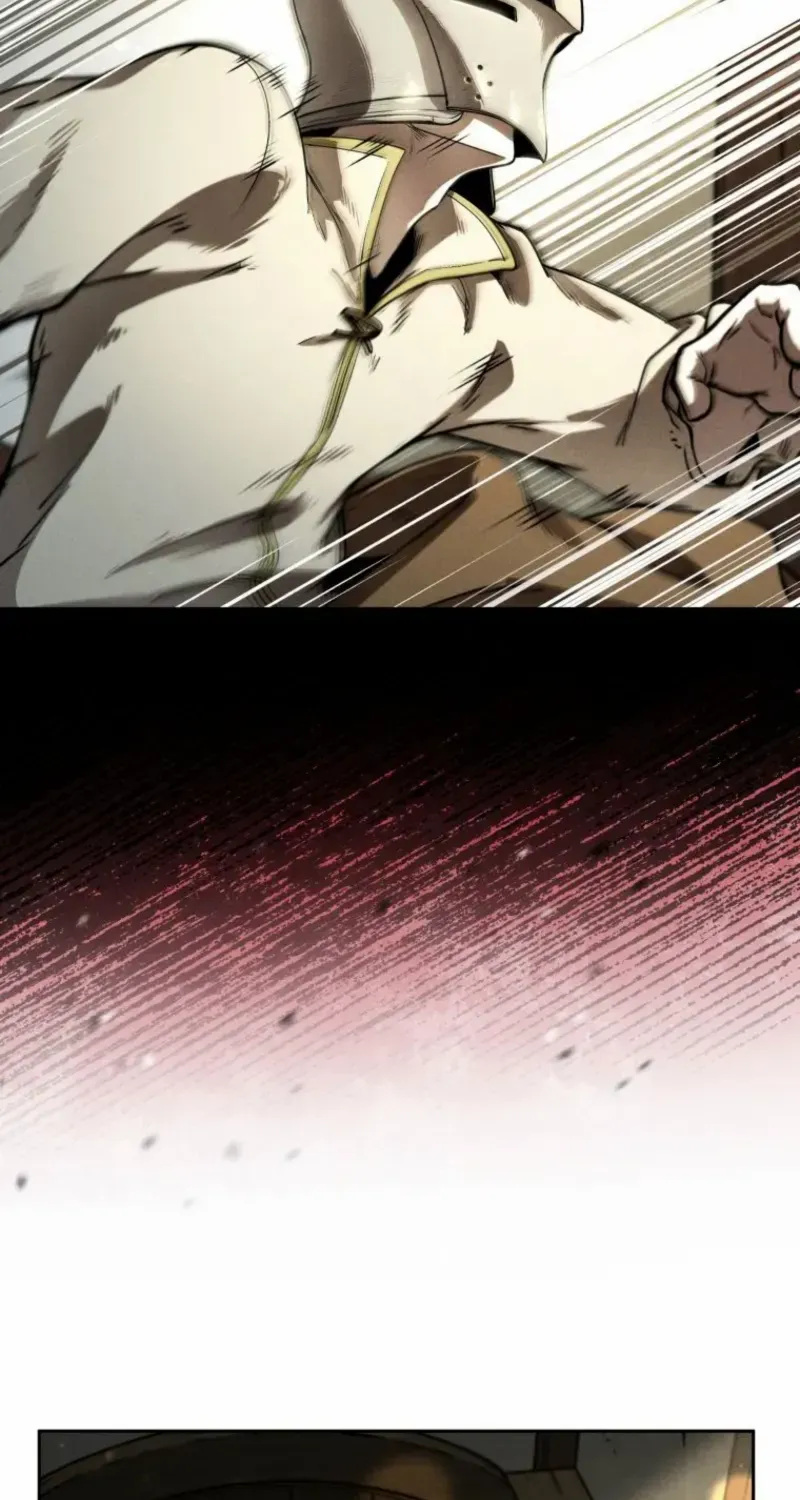 Reincarnated as the Strongest Monster Eater꞉ Revenge on the Tyrant Dragon, chapter 9, page 46