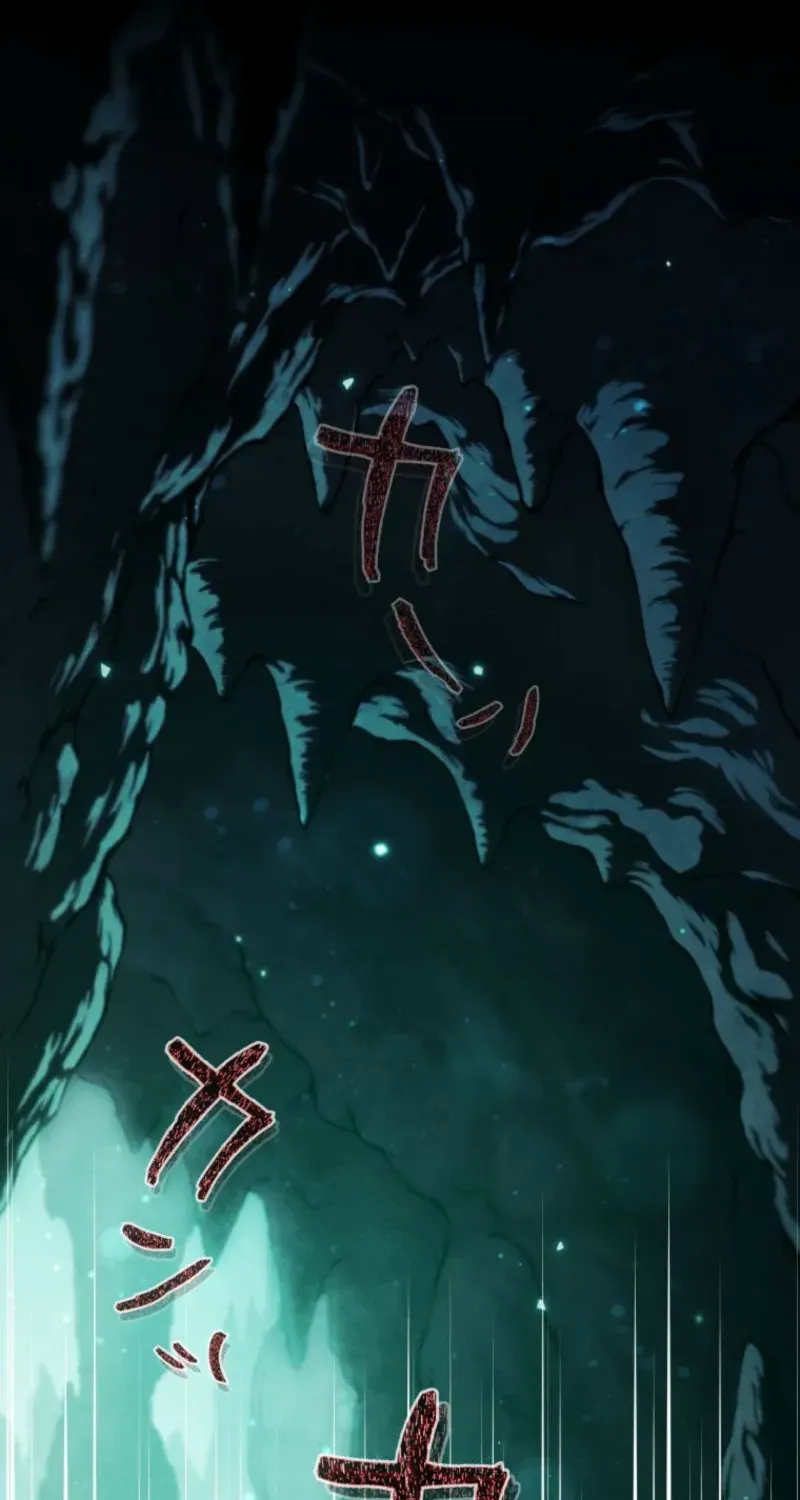 Reincarnated as the Strongest Monster Eater꞉ Revenge on the Tyrant Dragon, chapter 10, page 2