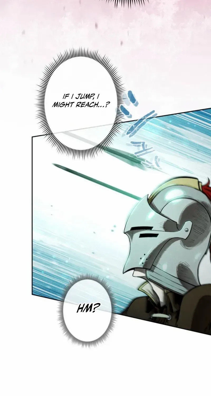 Reincarnated as the Strongest Monster Eater꞉ Revenge on the Tyrant Dragon, chapter 10, page 8