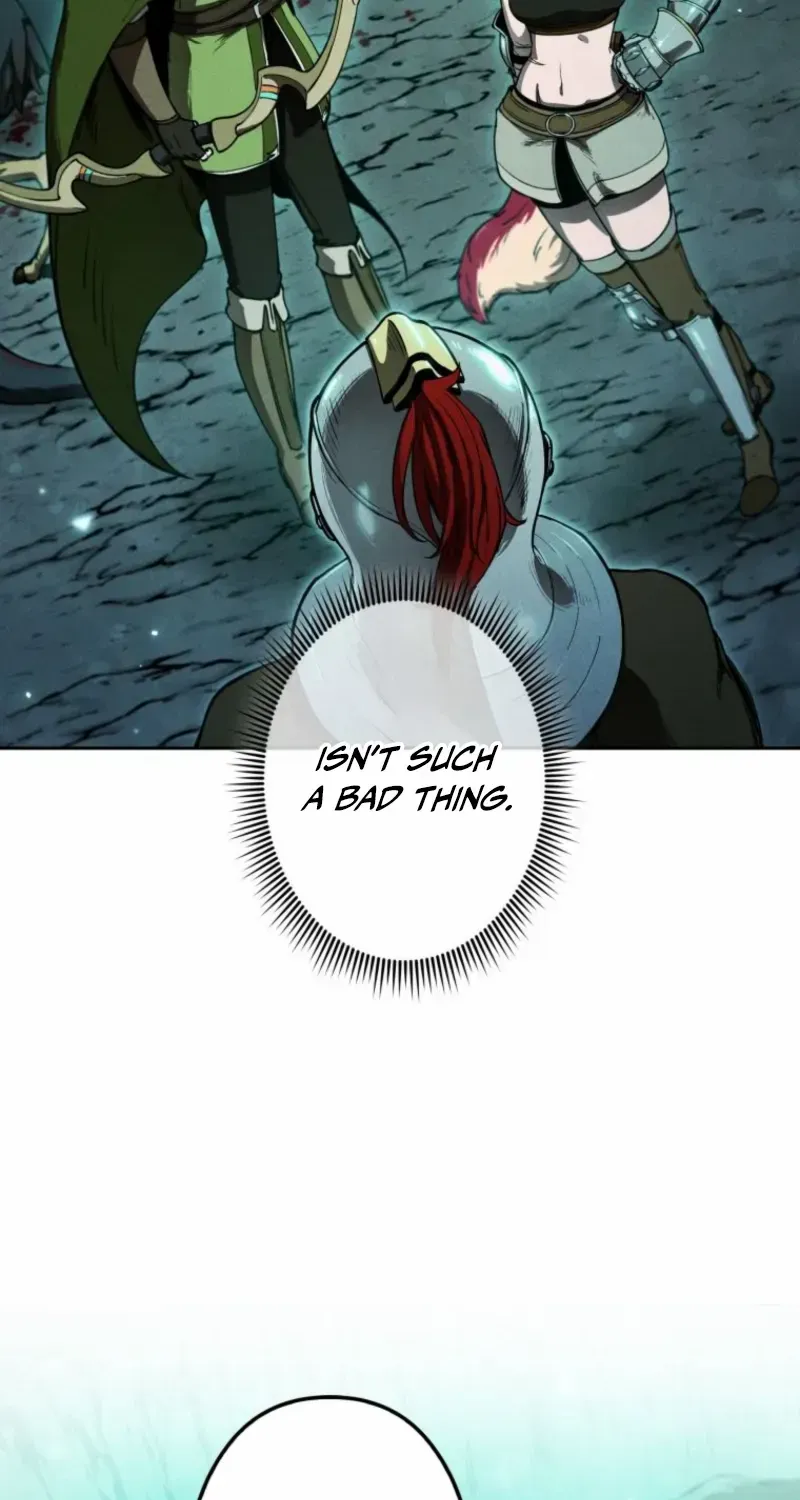Reincarnated as the Strongest Monster Eater꞉ Revenge on the Tyrant Dragon, chapter 10, page 25
