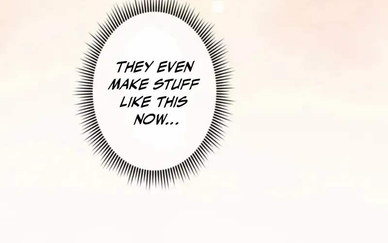 Reincarnated as the Strongest Monster Eater꞉ Revenge on the Tyrant Dragon, chapter 10, page 33