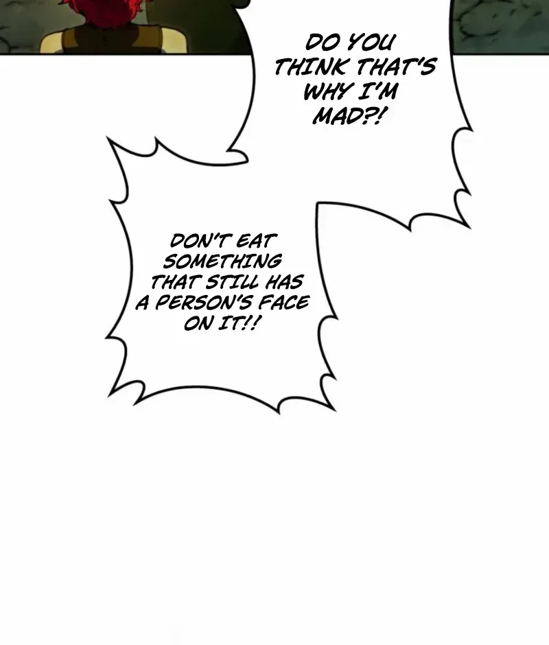 Reincarnated as the Strongest Monster Eater꞉ Revenge on the Tyrant Dragon, chapter 10, page 60