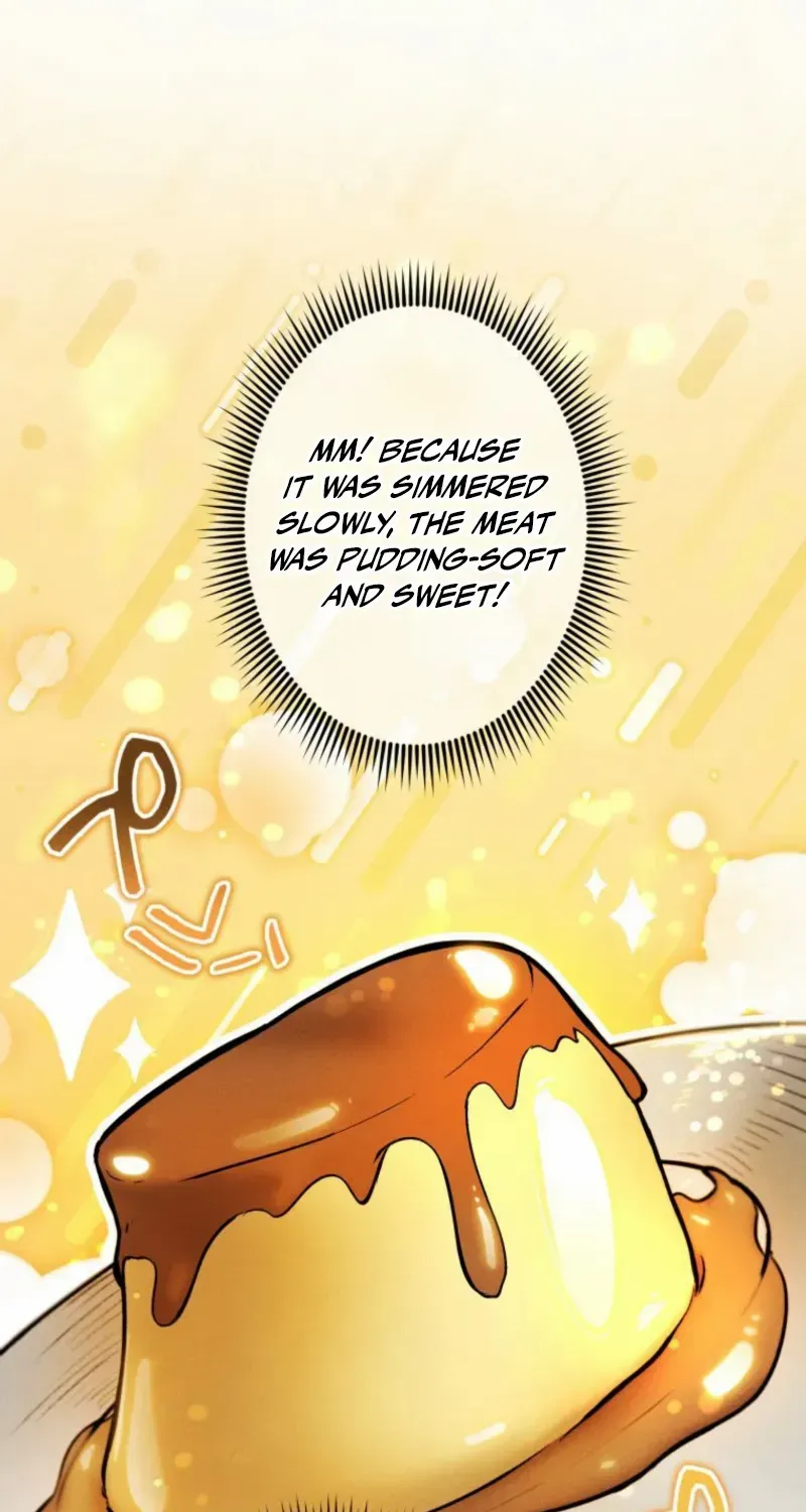 Reincarnated as the Strongest Monster Eater꞉ Revenge on the Tyrant Dragon, chapter 10, page 79
