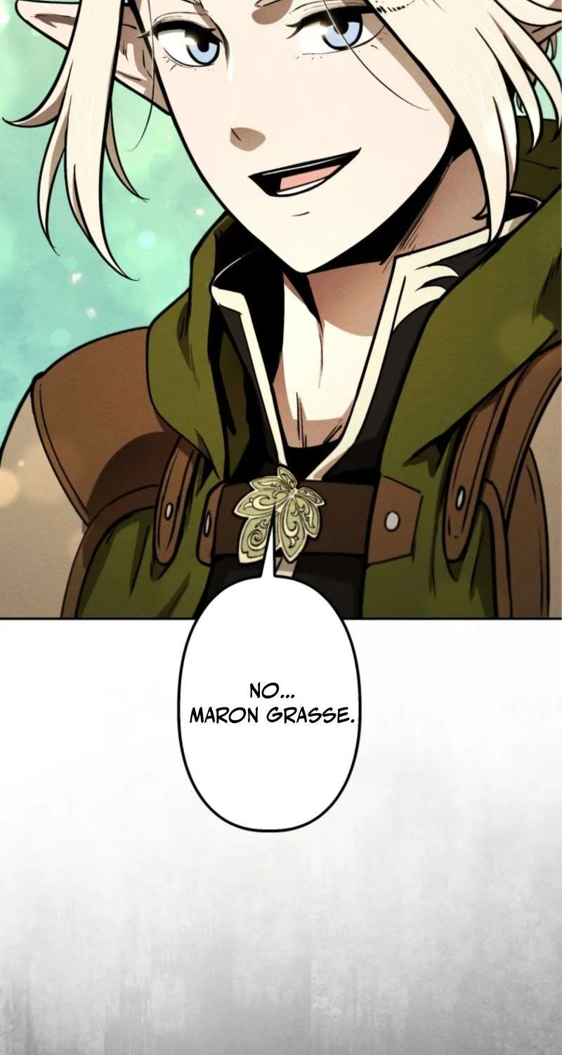 Reincarnated as the Strongest Monster Eater꞉ Revenge on the Tyrant Dragon, chapter 11, page 10