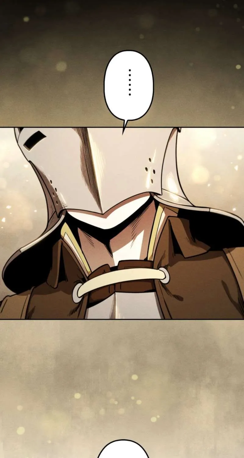 Reincarnated as the Strongest Monster Eater꞉ Revenge on the Tyrant Dragon, chapter 11, page 12