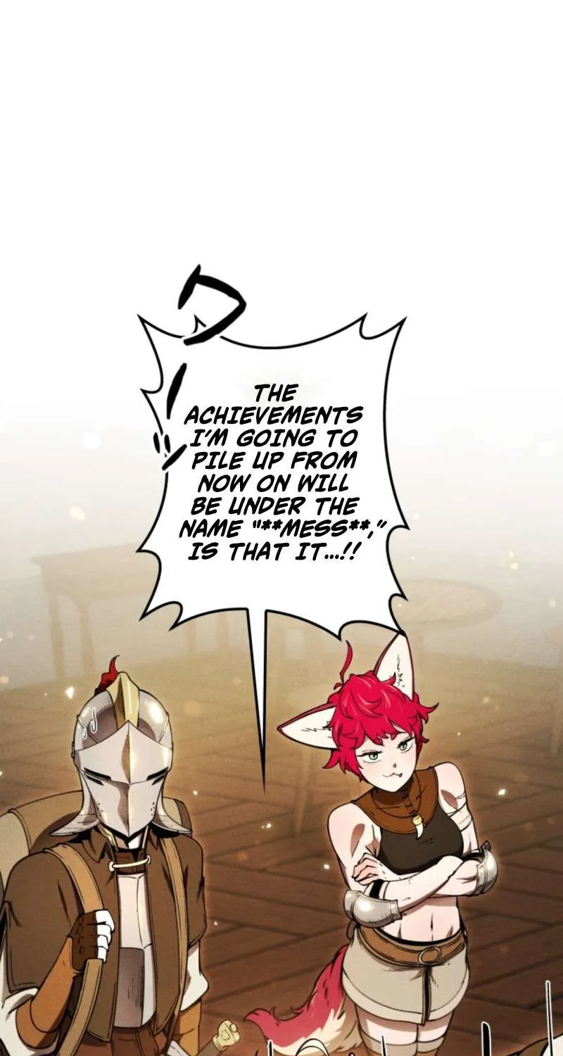 Reincarnated as the Strongest Monster Eater꞉ Revenge on the Tyrant Dragon, chapter 11, page 23