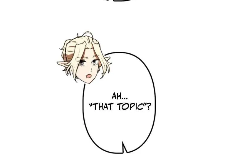 Reincarnated as the Strongest Monster Eater꞉ Revenge on the Tyrant Dragon, chapter 11, page 39