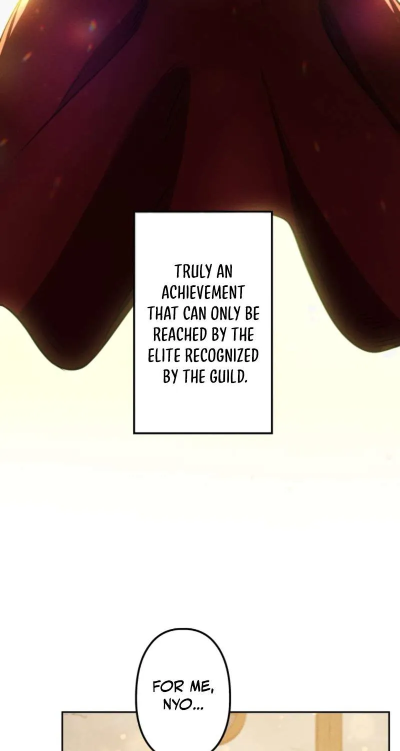 Reincarnated as the Strongest Monster Eater꞉ Revenge on the Tyrant Dragon, chapter 11, page 49