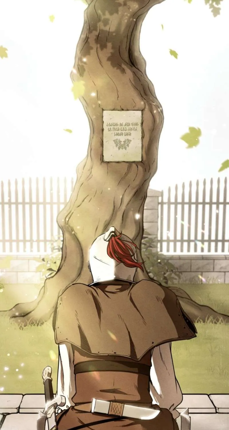 Reincarnated as the Strongest Monster Eater꞉ Revenge on the Tyrant Dragon, chapter 11, page 94