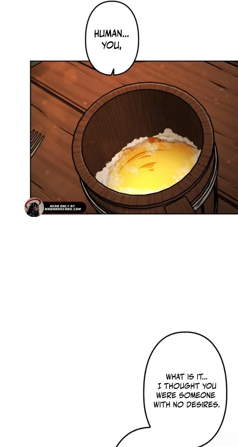 Reincarnated as the Strongest Monster Eater꞉ Revenge on the Tyrant Dragon, chapter 12, page 11