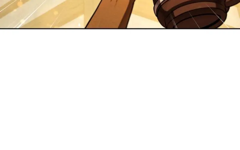 Reincarnated as the Strongest Monster Eater꞉ Revenge on the Tyrant Dragon, chapter 12, page 16