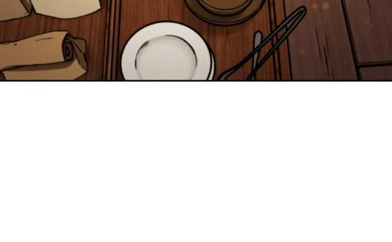 Reincarnated as the Strongest Monster Eater꞉ Revenge on the Tyrant Dragon, chapter 12, page 28
