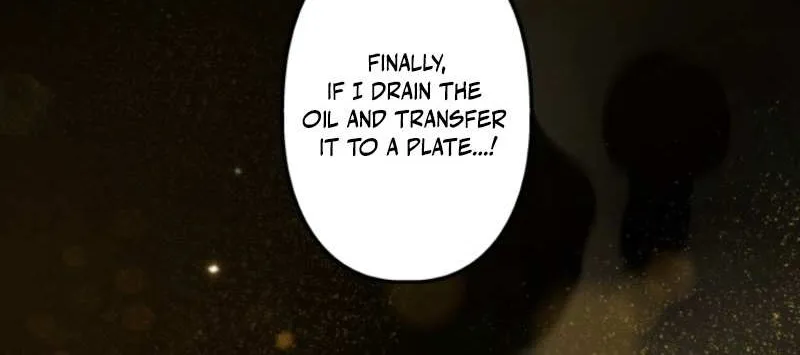 Reincarnated as the Strongest Monster Eater꞉ Revenge on the Tyrant Dragon, chapter 12, page 34