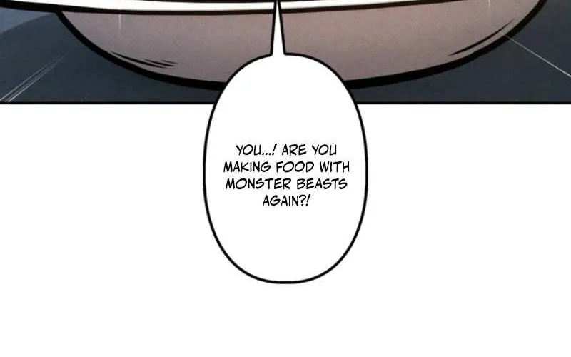 Reincarnated as the Strongest Monster Eater꞉ Revenge on the Tyrant Dragon, chapter 12, page 56