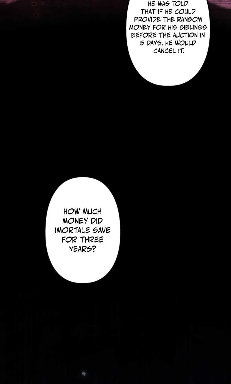Reincarnated as the Strongest Monster Eater꞉ Revenge on the Tyrant Dragon, chapter 12, page 72