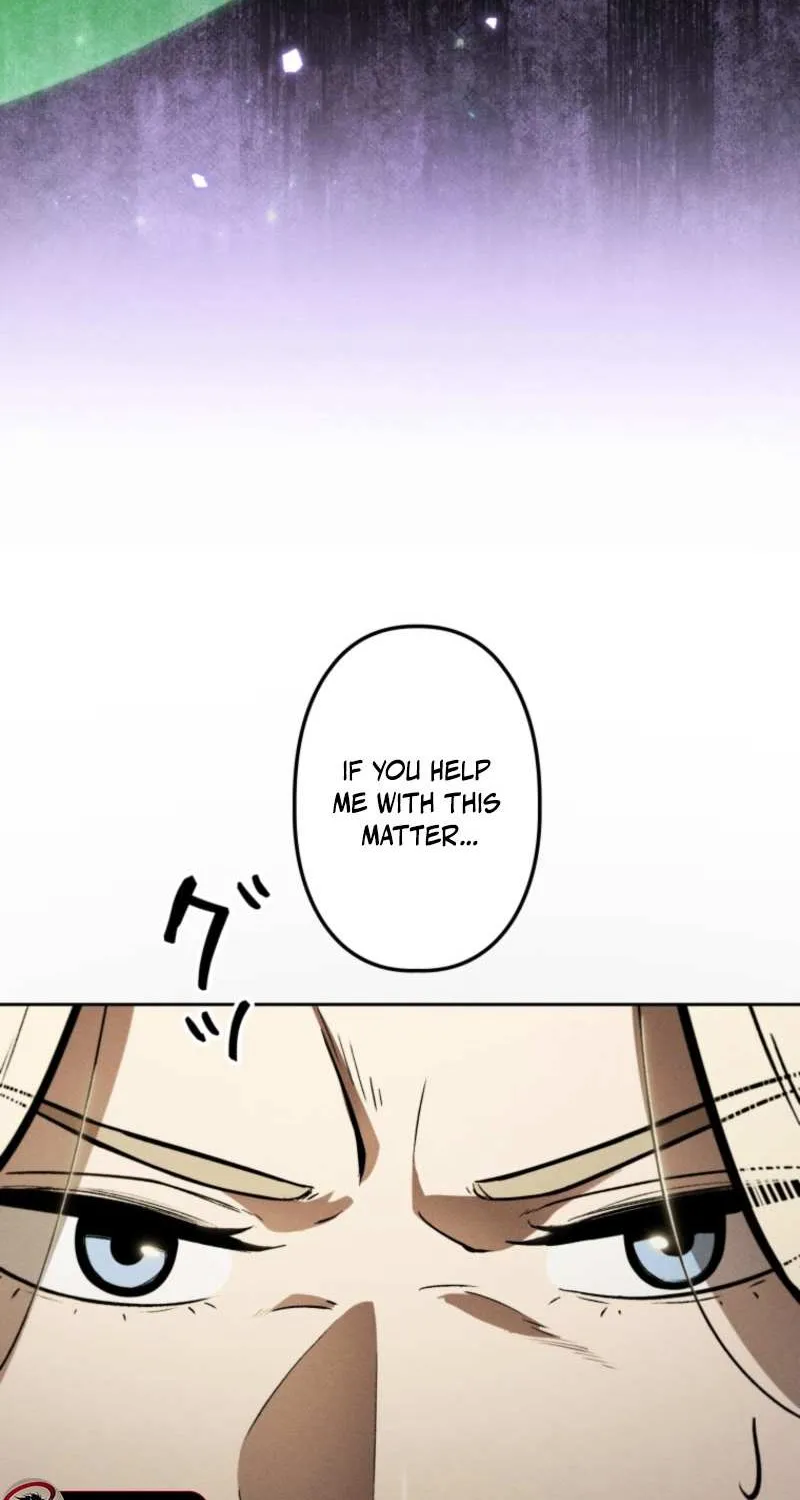 Reincarnated as the Strongest Monster Eater꞉ Revenge on the Tyrant Dragon, chapter 12, page 105