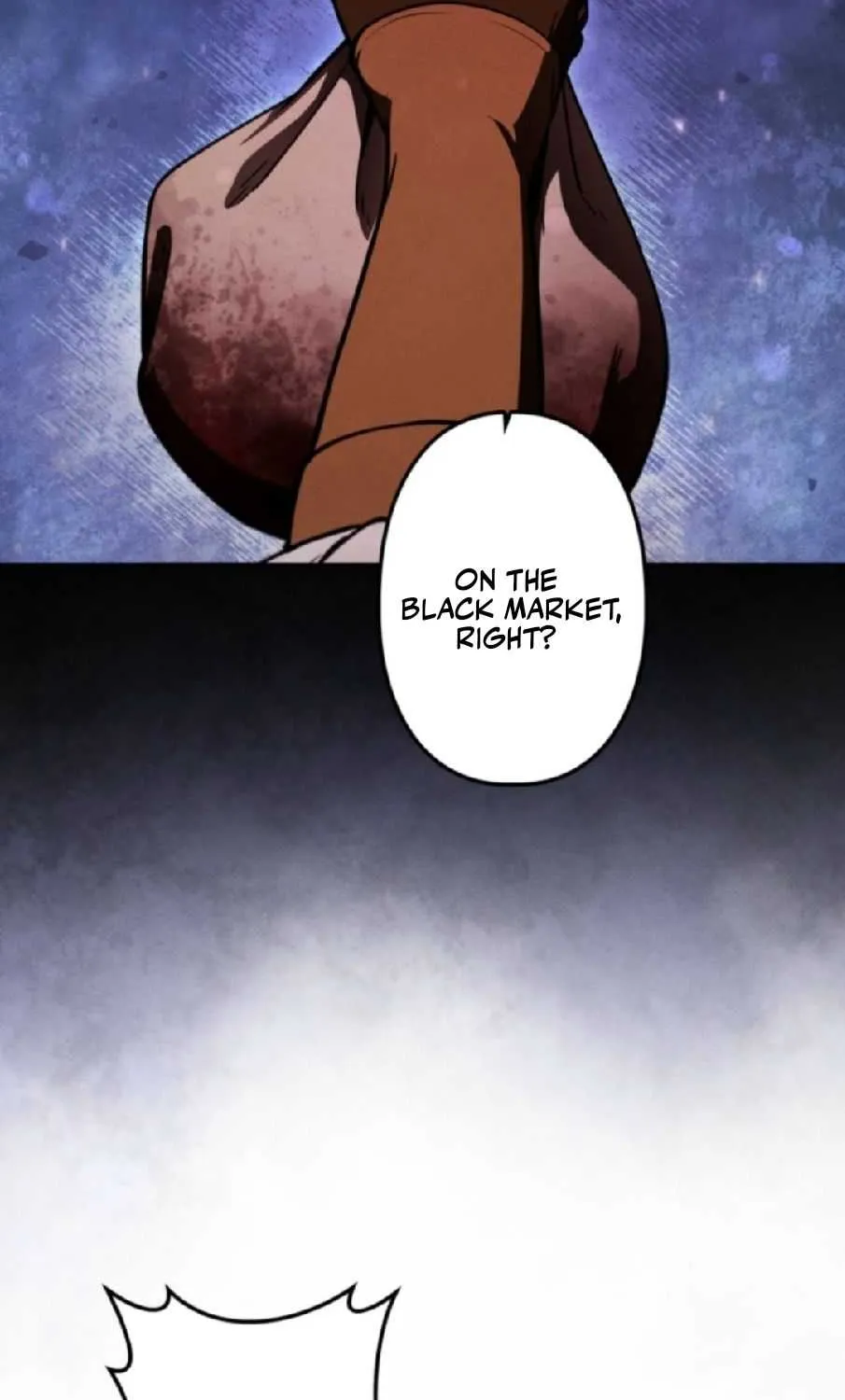 Reincarnated as the Strongest Monster Eater꞉ Revenge on the Tyrant Dragon, chapter 13, page 6