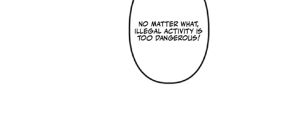 Reincarnated as the Strongest Monster Eater꞉ Revenge on the Tyrant Dragon, chapter 13, page 9
