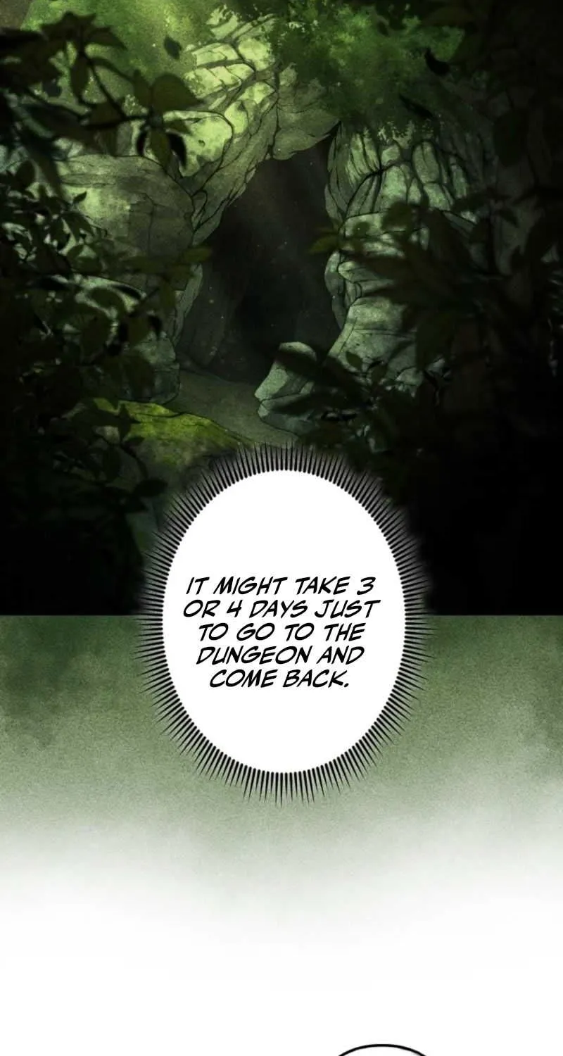 Reincarnated as the Strongest Monster Eater꞉ Revenge on the Tyrant Dragon, chapter 13, page 15