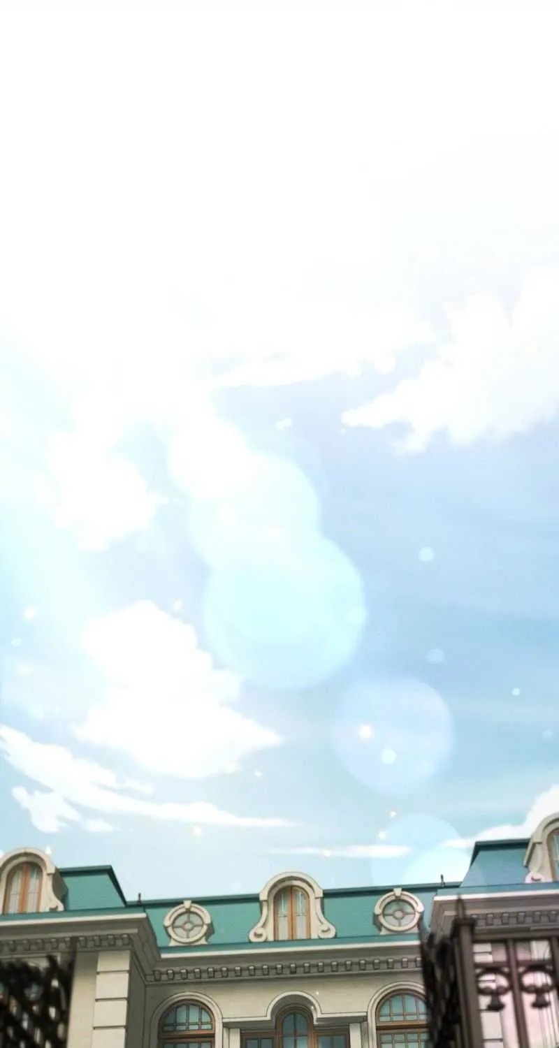 Reincarnated as the Strongest Monster Eater꞉ Revenge on the Tyrant Dragon, chapter 13, page 39