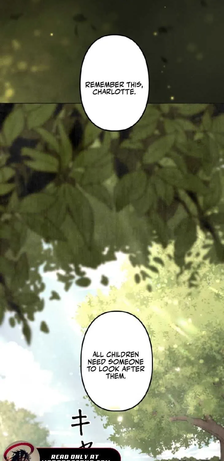 Reincarnated as the Strongest Monster Eater꞉ Revenge on the Tyrant Dragon, chapter 14, page 16
