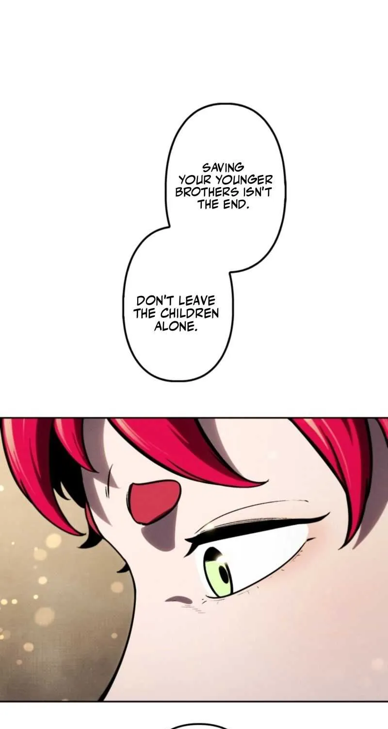 Reincarnated as the Strongest Monster Eater꞉ Revenge on the Tyrant Dragon, chapter 14, page 23