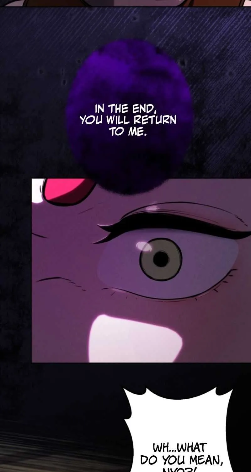 Reincarnated as the Strongest Monster Eater꞉ Revenge on the Tyrant Dragon, chapter 14, page 33