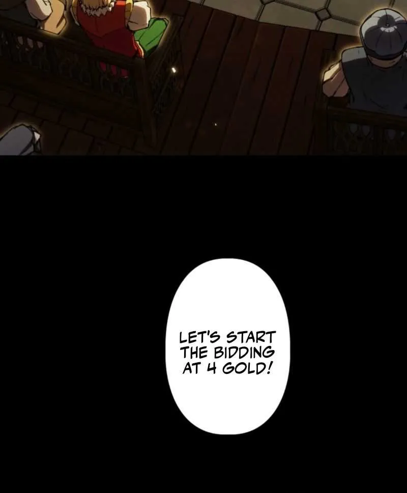 Reincarnated as the Strongest Monster Eater꞉ Revenge on the Tyrant Dragon, chapter 14, page 39