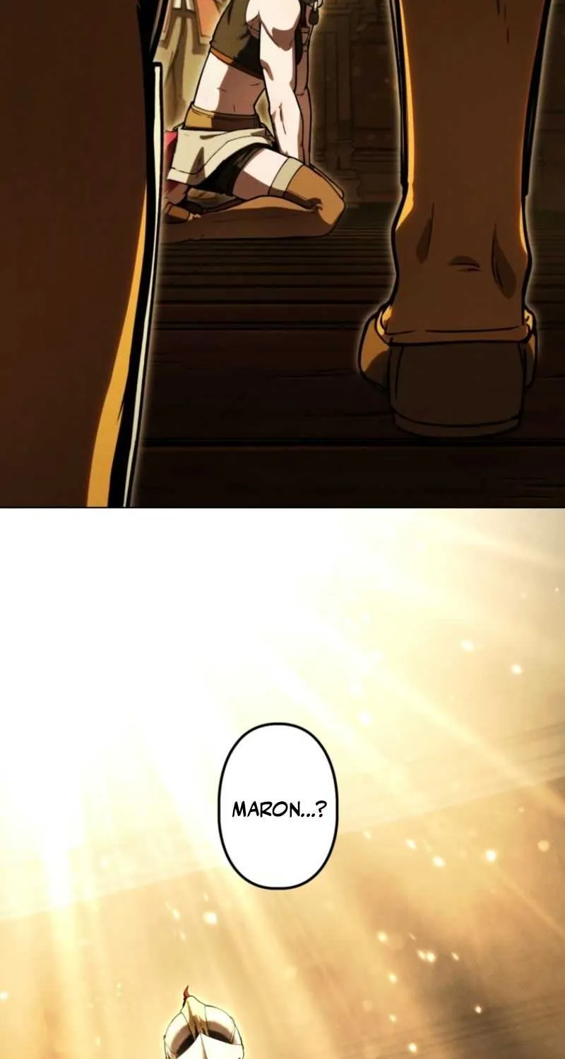Reincarnated as the Strongest Monster Eater꞉ Revenge on the Tyrant Dragon, chapter 14, page 76