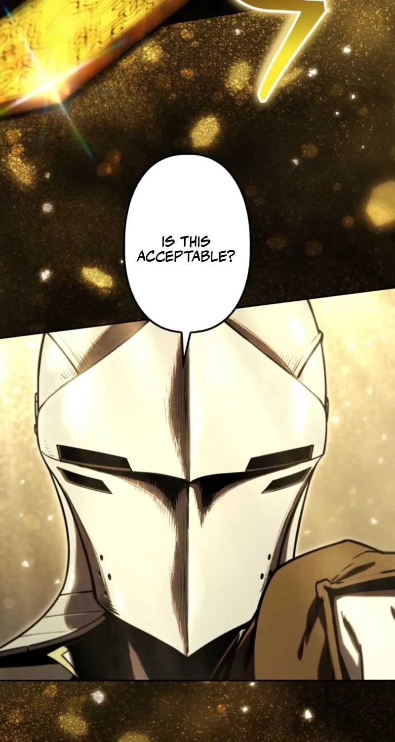 Reincarnated as the Strongest Monster Eater꞉ Revenge on the Tyrant Dragon, chapter 14, page 81