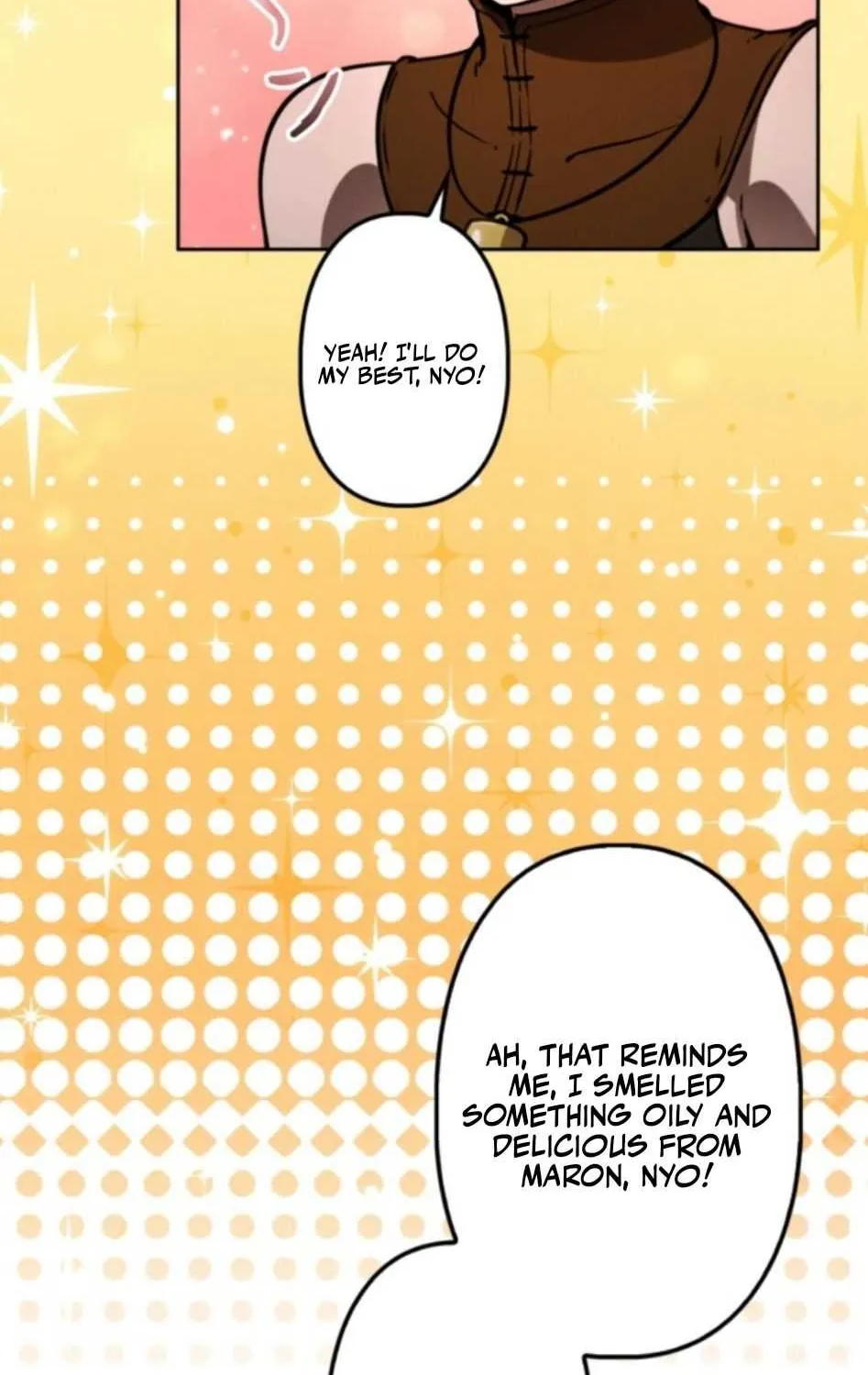 Reincarnated as the Strongest Monster Eater꞉ Revenge on the Tyrant Dragon, chapter 14, page 102