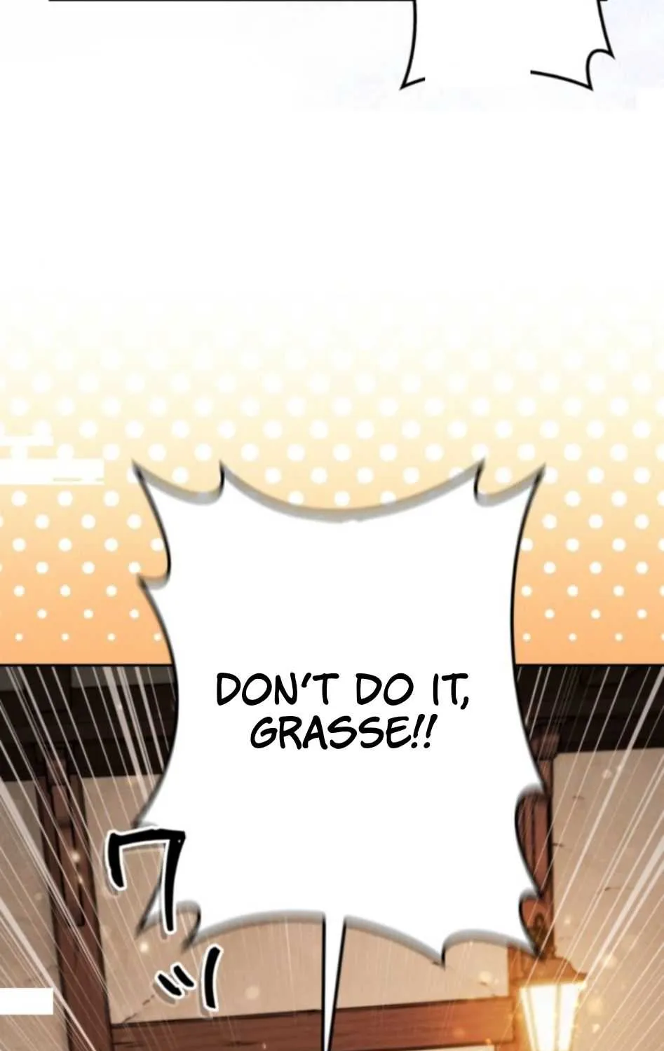 Reincarnated as the Strongest Monster Eater꞉ Revenge on the Tyrant Dragon, chapter 14, page 105