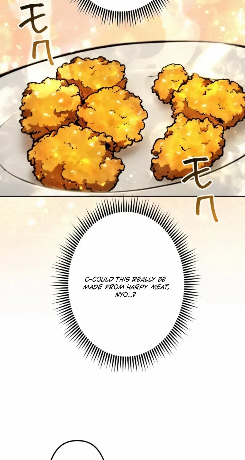 Reincarnated as the Strongest Monster Eater꞉ Revenge on the Tyrant Dragon, chapter 15, page 30